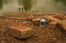 One More Cast Rohatinka Lock Gate Butt Grips (15)