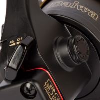 Daiwa Navijak Whisker SS2600 (10)