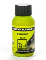 Rod Hutchinson Esencia Legend Flavour 50 ml (3)