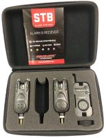 Starbaits Sada Signalizátorov STB Bite (1)