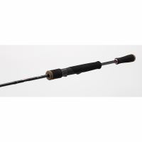 Dam Prút Yagi Spin 1,98 m 15-53 g (2)