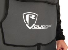 Fox Rage Brodiace Nohavice Voyager Neoprene Waders (10)