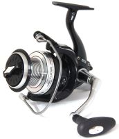 Tica Navijak Galant Long Cast GLAT 5000 Tica Navijak Galant Long Cast GLAT 5000