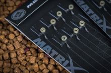 Matrix Nadväzec MXC-6 Barbless Band Rigs F1 10 cm (3)