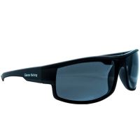 Giants Fishing Polarizačné Okuliare Polarized Glasses Luxury