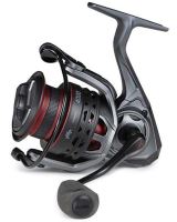 Fox Rage Navijak Prism X 1000 (3)