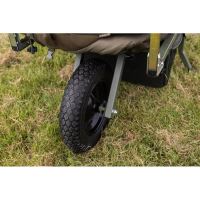 Carp Porter Vozík Porter-Lite Barrow (5)