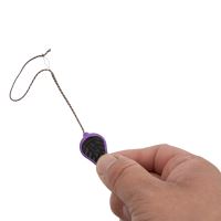 Avid Carp Ihla Re-Rig Quick-Splice Needle (1)