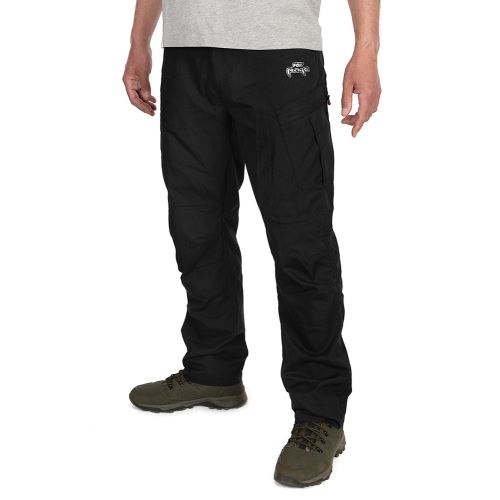 Fox Rage Nohavice Voyager Combat Trousers