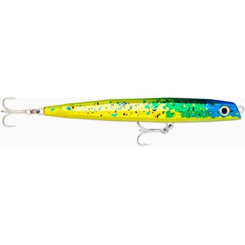 Rapala Wobler Flash-X Dart MAHI 14 cm 42 g