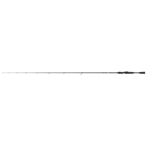 Fox Rage Prut Prism X Vertical Spinning Rod 1,85 m 50 g