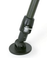 Fox Kreslo Warrior II XL Arm Chair (3)