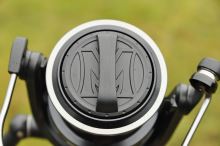 Mivardi Navijak Lynx 8000 (8)