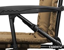 Delphin Kreslo CX Carpath (2)