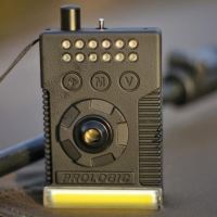 Prologic Sada Hlásičov Fulcrum RMX Pro Bite Alarm Presentation Multi Colour (6)