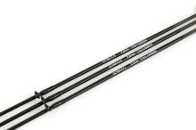 Matrix Feederová Špička Aquos Ultra C a X Spare Tips Carbon 2,8 mm (3)