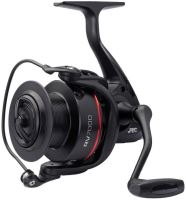 JRC Navijak RV 7000 (1)