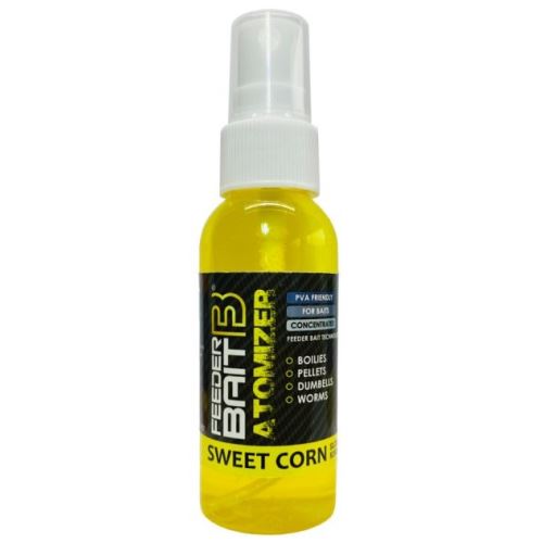 FeederBait Spray Atomizer 50 ml