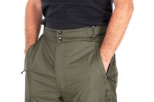 Fox Zimný Oblek Collection Zimné Suit Green (22)