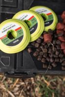 Korum Náväzec Power Hair Rigs 1 m (8)