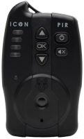 Wolf Príjimač Icon Pir Sounder