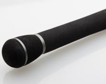 Madcat Prút Black Close Combat 1,8 m 50-125 g (3)