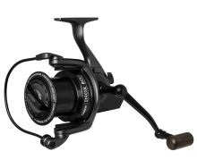 Delphin Navijak Inox 7000 Delphin Navijak Inox 7000