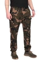 Fox Tepláky LW Camo Joggers (17)