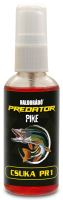 Haldorado Dip Predator Aroma Spray 50 ml - Šťuka PR1
