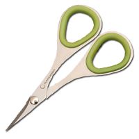 Gardner Nožnice Rig Blades Gardner Nožnice Rig Blades