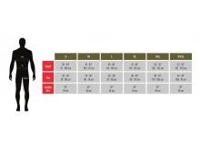 Trakker Tričko 3D Printed T-Shirt (5)