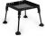Korum Stolík Free Standing Side Tray