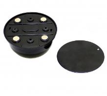 Zfish Svetlo Bite Alarm Bivvy Light (1)