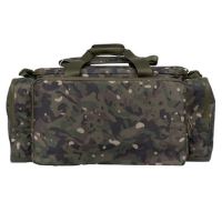 Trakker Taška Univerzálna NXC Camo Pro Carryall Large (3)