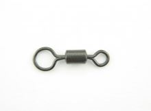 Taska Obratlíky s Veľkým Očkom 25 ks (1)