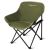 Delphin Kreslo WASABI SHORTback