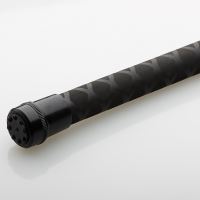 Dam Prút Base X Tele 3 m 50-100 g (4)