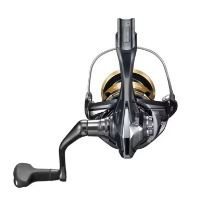 Shimano Navijak Ultegra FD 2500 HG (3)