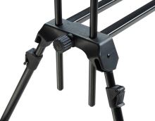 Prologic Stojan Element Tri-Sky 3 Rod Pod (1)