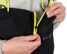 Matrix Nohavice 10K Salopettes (3)