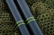 Korum Podberáková Tyč Limitless Power Handle Tele (8)