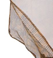 Starbaits Vážiaci Sak Safety Weigh Sling (2)