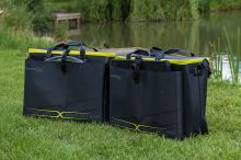 Matrix Obal Na Sieťku Horizon X EVA Multi Net Bag Large (6)