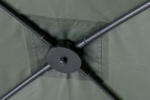 Mivardi Bivak Shelter Quick Set XL (12)