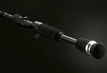 13 Fishing Prút Fate Black Casting 1,98 m 10-30 g (1)