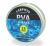 Carp´R´Us Náhradná PVA pančucha PVA Stick Refill 25 mm