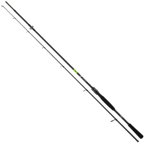 Daiwa Prút Prorex X Extra Fast Spin 2,05 m 20-60 g