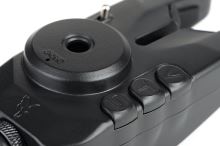 Fox Signalizátor Záberu Mini Micron (4)