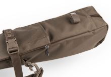 Fox Púzdro Na Prút Explorer Tri Rod Sleeve (3)