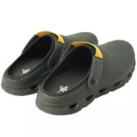 Vass Topánky Easy-Bac Fishing Trainer Edition 2 Khaki Green (2)